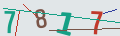 verifycode